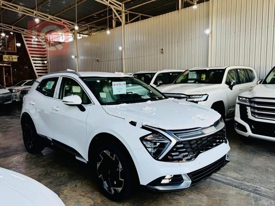 https://cdn.iqcars.ioimage_picker_61FDACA1-AEA8-49A4-A5CB-DF4447C4B6A9-10801-000003EBA291E6AA_out.jpg